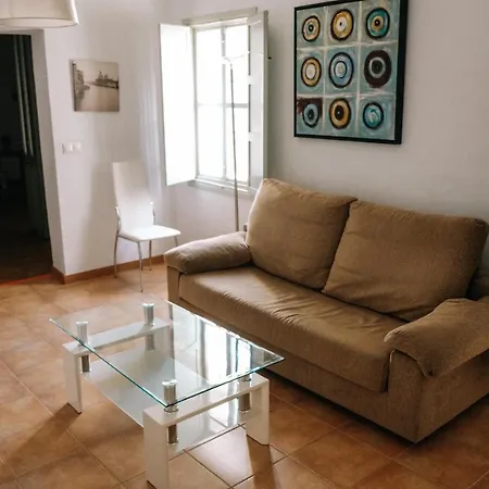 Villaaltea - Bella