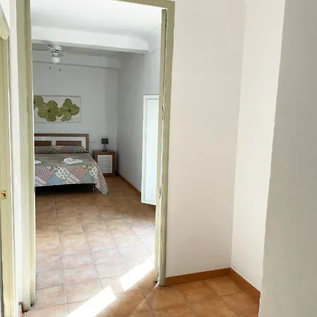 Villaaltea - Bella Apartment