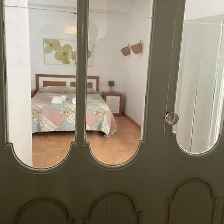 Villaaltea - Bella Altea