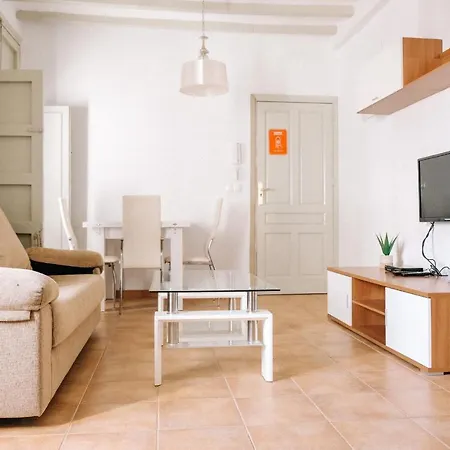 Villaaltea - Bella Apartment