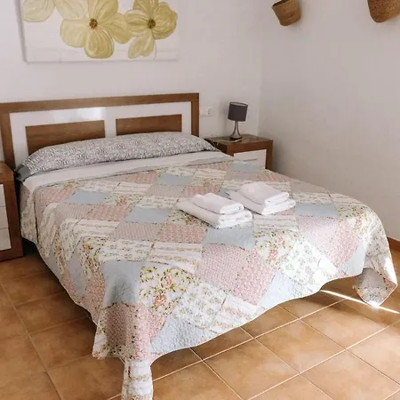 Villaaltea - Bella Altea