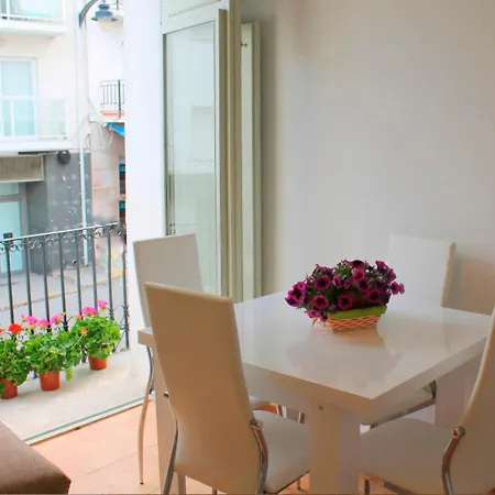 Apartment Villaaltea - Bella