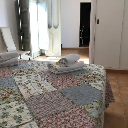 Villaaltea - Bella * Altea
