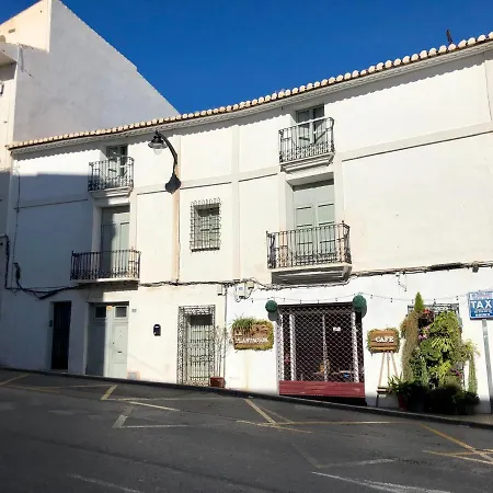 公寓 Villaaltea - Bella