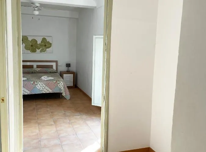 Villaaltea - Bella Appartamento