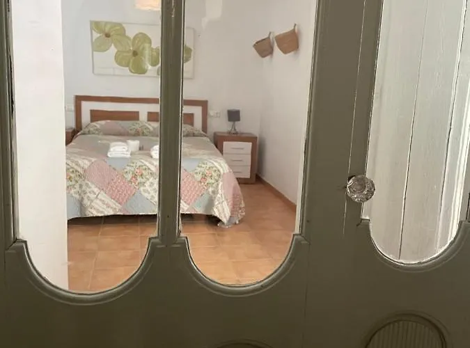 Villaaltea - Bella Altea