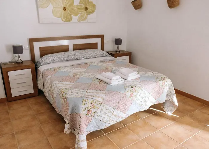 Villaaltea - Bella Altea