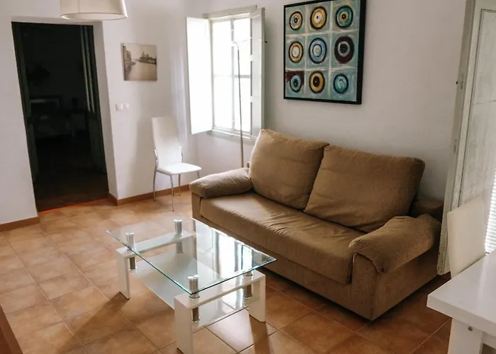 Villaaltea - Bella
