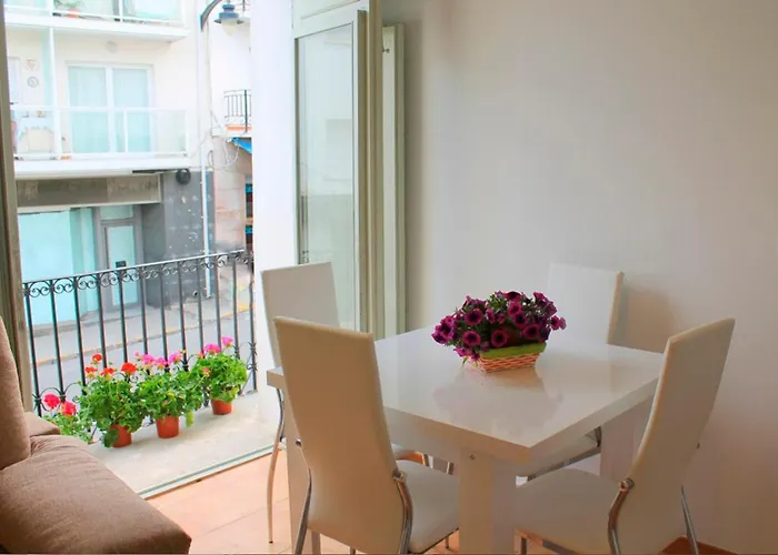 Appartamento Villaaltea - Bella