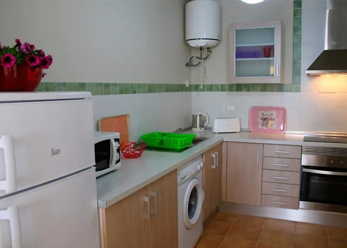 Appartamento Villaaltea - Bella *