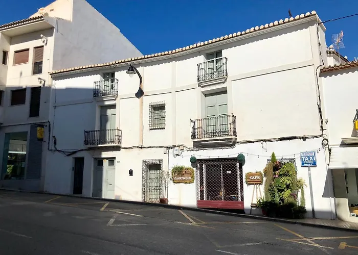 Appartamento Villaaltea - Bella
