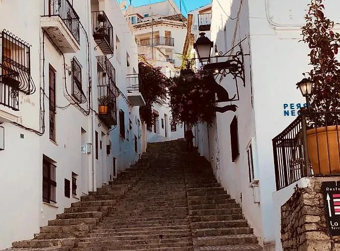 Villaaltea - Bella Appartamento
